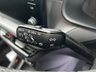 USED 2023 72 SKODA SCALA 1.5 TSI SE Hatchback 5dr Petrol Manual Euro 6 (s/s) (150 ps) ** FINANCE ME WITH ZERO DEPOSIT **