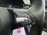 USED 2023 72 SKODA SCALA 1.5 TSI SE Hatchback 5dr Petrol Manual Euro 6 (s/s) (150 ps) ** FINANCE ME WITH ZERO DEPOSIT **