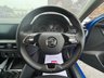 USED 2023 72 SKODA SCALA 1.5 TSI SE Hatchback 5dr Petrol Manual Euro 6 (s/s) (150 ps) ** FINANCE ME WITH ZERO DEPOSIT **