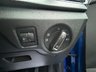 USED 2023 72 SKODA SCALA 1.5 TSI SE Hatchback 5dr Petrol Manual Euro 6 (s/s) (150 ps) ** FINANCE ME WITH ZERO DEPOSIT **