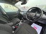 USED 2023 72 SKODA SCALA 1.5 TSI SE Hatchback 5dr Petrol Manual Euro 6 (s/s) (150 ps) ** FINANCE ME WITH ZERO DEPOSIT **