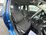 USED 2023 72 SKODA SCALA 1.5 TSI SE Hatchback 5dr Petrol Manual Euro 6 (s/s) (150 ps) ** FINANCE ME WITH ZERO DEPOSIT **