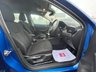 USED 2023 72 SKODA SCALA 1.5 TSI SE Hatchback 5dr Petrol Manual Euro 6 (s/s) (150 ps) ** FINANCE ME WITH ZERO DEPOSIT **