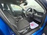 USED 2023 72 SKODA SCALA 1.5 TSI SE Hatchback 5dr Petrol Manual Euro 6 (s/s) (150 ps) ** FINANCE ME WITH ZERO DEPOSIT **