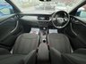 USED 2023 72 SKODA SCALA 1.5 TSI SE Hatchback 5dr Petrol Manual Euro 6 (s/s) (150 ps) ** FINANCE ME WITH ZERO DEPOSIT **