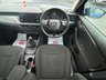 USED 2023 72 SKODA SCALA 1.5 TSI SE Hatchback 5dr Petrol Manual Euro 6 (s/s) (150 ps) ** FINANCE ME WITH ZERO DEPOSIT **