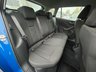 USED 2023 72 SKODA SCALA 1.5 TSI SE Hatchback 5dr Petrol Manual Euro 6 (s/s) (150 ps) ** FINANCE ME WITH ZERO DEPOSIT **