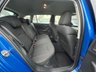 USED 2023 72 SKODA SCALA 1.5 TSI SE Hatchback 5dr Petrol Manual Euro 6 (s/s) (150 ps) ** FINANCE ME WITH ZERO DEPOSIT **