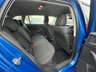 USED 2023 72 SKODA SCALA 1.5 TSI SE Hatchback 5dr Petrol Manual Euro 6 (s/s) (150 ps) ** FINANCE ME WITH ZERO DEPOSIT **