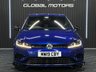 USED 2019 19 VOLKSWAGEN GOLF 2.0 TSI R Hatchback 5dr Petrol DSG 4Motion Euro 6 (s/s) (300 ps) 