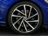 USED 2019 19 VOLKSWAGEN GOLF 2.0 TSI R Hatchback 5dr Petrol DSG 4Motion Euro 6 (s/s) (300 ps) 