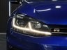 USED 2019 19 VOLKSWAGEN GOLF 2.0 TSI R Hatchback 5dr Petrol DSG 4Motion Euro 6 (s/s) (300 ps) 