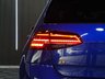 USED 2019 19 VOLKSWAGEN GOLF 2.0 TSI R Hatchback 5dr Petrol DSG 4Motion Euro 6 (s/s) (300 ps) 