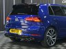 USED 2019 19 VOLKSWAGEN GOLF 2.0 TSI R Hatchback 5dr Petrol DSG 4Motion Euro 6 (s/s) (300 ps) 