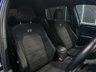 USED 2019 19 VOLKSWAGEN GOLF 2.0 TSI R Hatchback 5dr Petrol DSG 4Motion Euro 6 (s/s) (300 ps) 