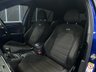 USED 2019 19 VOLKSWAGEN GOLF 2.0 TSI R Hatchback 5dr Petrol DSG 4Motion Euro 6 (s/s) (300 ps) 