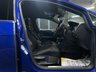 USED 2019 19 VOLKSWAGEN GOLF 2.0 TSI R Hatchback 5dr Petrol DSG 4Motion Euro 6 (s/s) (300 ps) 