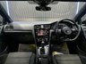 USED 2019 19 VOLKSWAGEN GOLF 2.0 TSI R Hatchback 5dr Petrol DSG 4Motion Euro 6 (s/s) (300 ps) 