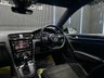USED 2019 19 VOLKSWAGEN GOLF 2.0 TSI R Hatchback 5dr Petrol DSG 4Motion Euro 6 (s/s) (300 ps) 