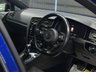 USED 2019 19 VOLKSWAGEN GOLF 2.0 TSI R Hatchback 5dr Petrol DSG 4Motion Euro 6 (s/s) (300 ps) 