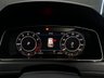 USED 2019 19 VOLKSWAGEN GOLF 2.0 TSI R Hatchback 5dr Petrol DSG 4Motion Euro 6 (s/s) (300 ps) 