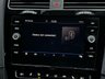 USED 2019 19 VOLKSWAGEN GOLF 2.0 TSI R Hatchback 5dr Petrol DSG 4Motion Euro 6 (s/s) (300 ps) 