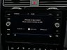USED 2019 19 VOLKSWAGEN GOLF 2.0 TSI R Hatchback 5dr Petrol DSG 4Motion Euro 6 (s/s) (300 ps) 