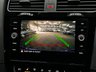 USED 2019 19 VOLKSWAGEN GOLF 2.0 TSI R Hatchback 5dr Petrol DSG 4Motion Euro 6 (s/s) (300 ps) 