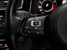 USED 2019 19 VOLKSWAGEN GOLF 2.0 TSI R Hatchback 5dr Petrol DSG 4Motion Euro 6 (s/s) (300 ps) 
