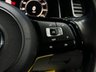 USED 2019 19 VOLKSWAGEN GOLF 2.0 TSI R Hatchback 5dr Petrol DSG 4Motion Euro 6 (s/s) (300 ps) 