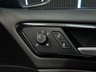USED 2019 19 VOLKSWAGEN GOLF 2.0 TSI R Hatchback 5dr Petrol DSG 4Motion Euro 6 (s/s) (300 ps) 