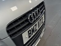 USED 2007 57 AUDI TT 2.0 TFSI Coupe 3dr Petrol Manual Euro 4 (200 ps) IMMACULATE EXAMPLE FOR YEAR!