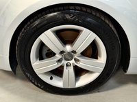 USED 2007 57 AUDI TT 2.0 TFSI Coupe 3dr Petrol Manual Euro 4 (200 ps) IMMACULATE EXAMPLE FOR YEAR!