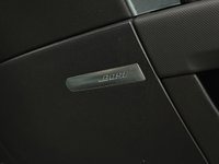 USED 2007 57 AUDI TT 2.0 TFSI Coupe 3dr Petrol Manual Euro 4 (200 ps) IMMACULATE EXAMPLE FOR YEAR!