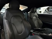 USED 2007 57 AUDI TT 2.0 TFSI Coupe 3dr Petrol Manual Euro 4 (200 ps) IMMACULATE EXAMPLE FOR YEAR!