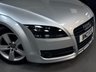 USED 2007 57 AUDI TT 2.0 TFSI Coupe 3dr Petrol Manual Euro 4 (200 ps) IMMACULATE EXAMPLE FOR YEAR!