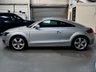 USED 2007 57 AUDI TT 2.0 TFSI Coupe 3dr Petrol Manual Euro 4 (200 ps) IMMACULATE EXAMPLE FOR YEAR!