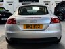 USED 2007 57 AUDI TT 2.0 TFSI Coupe 3dr Petrol Manual Euro 4 (200 ps) IMMACULATE EXAMPLE FOR YEAR!