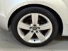 USED 2007 57 AUDI TT 2.0 TFSI Coupe 3dr Petrol Manual Euro 4 (200 ps) IMMACULATE EXAMPLE FOR YEAR!