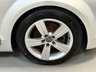 USED 2007 57 AUDI TT 2.0 TFSI Coupe 3dr Petrol Manual Euro 4 (200 ps) IMMACULATE EXAMPLE FOR YEAR!