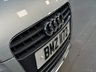 USED 2007 57 AUDI TT 2.0 TFSI Coupe 3dr Petrol Manual Euro 4 (200 ps) IMMACULATE EXAMPLE FOR YEAR!