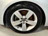 USED 2007 57 AUDI TT 2.0 TFSI Coupe 3dr Petrol Manual Euro 4 (200 ps) IMMACULATE EXAMPLE FOR YEAR!