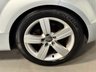 USED 2007 57 AUDI TT 2.0 TFSI Coupe 3dr Petrol Manual Euro 4 (200 ps) IMMACULATE EXAMPLE FOR YEAR!