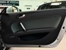 USED 2007 57 AUDI TT 2.0 TFSI Coupe 3dr Petrol Manual Euro 4 (200 ps) IMMACULATE EXAMPLE FOR YEAR!
