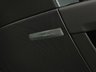 USED 2007 57 AUDI TT 2.0 TFSI Coupe 3dr Petrol Manual Euro 4 (200 ps) IMMACULATE EXAMPLE FOR YEAR!