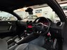 USED 2007 57 AUDI TT 2.0 TFSI Coupe 3dr Petrol Manual Euro 4 (200 ps) IMMACULATE EXAMPLE FOR YEAR!