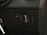 USED 2007 57 AUDI TT 2.0 TFSI Coupe 3dr Petrol Manual Euro 4 (200 ps) IMMACULATE EXAMPLE FOR YEAR!