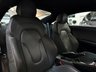 USED 2007 57 AUDI TT 2.0 TFSI Coupe 3dr Petrol Manual Euro 4 (200 ps) IMMACULATE EXAMPLE FOR YEAR!