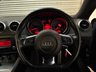 USED 2007 57 AUDI TT 2.0 TFSI Coupe 3dr Petrol Manual Euro 4 (200 ps) IMMACULATE EXAMPLE FOR YEAR!