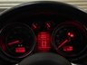 USED 2007 57 AUDI TT 2.0 TFSI Coupe 3dr Petrol Manual Euro 4 (200 ps) IMMACULATE EXAMPLE FOR YEAR!